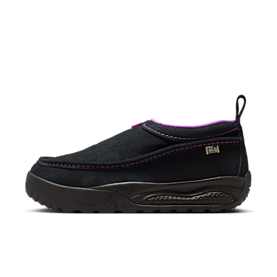 NIKE ACG スニーカー ACG+IZY+SE.png